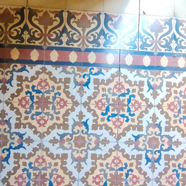 Foto 56a437ce-17a6-4c86-b248-f0f7ef6ec451. Lloguer masia a carrer de la diputació 1 a Sant Sadurní d´Anoia