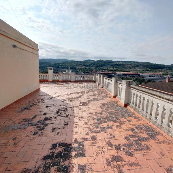 Foto 5d68396e-1510-4291-9283-b747b60188f5. Lloguer masia a carrer de la diputació 1 a Sant Sadurní d´Anoia