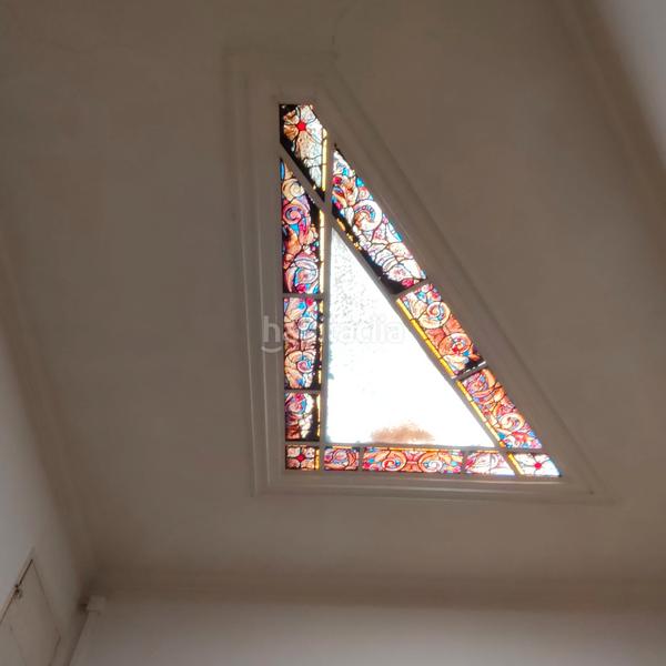 Foto 6283ecf5-e54f-473b-a1da-78cb87e9f12a. Lloguer masia a carrer de la diputació 1 a Sant Sadurní d´Anoia