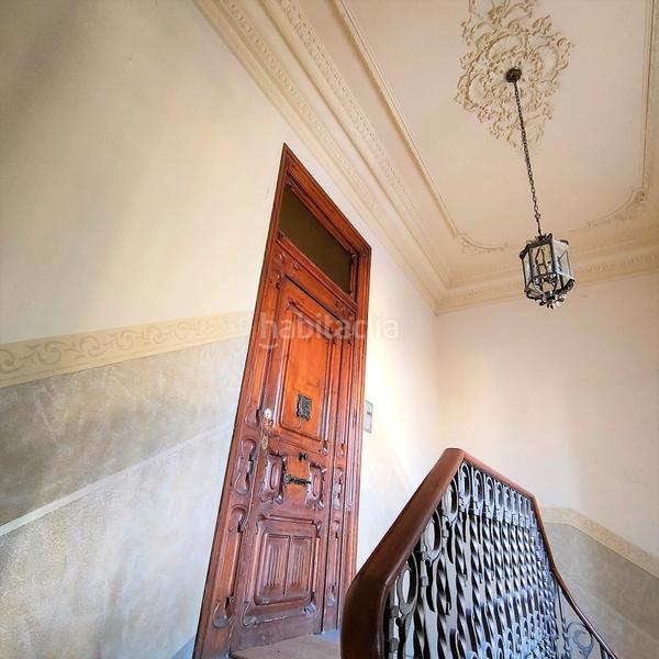 Foto 73cd89be-add9-4be5-ad25-9292ddbd2daa. Lloguer masia a carrer de la diputació 1 a Sant Sadurní d´Anoia