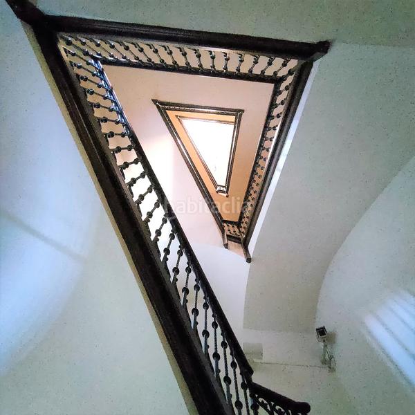 Foto 76686a49-1f70-4165-a638-b94b25f141cf. Lloguer masia a carrer de la diputació 1 a Sant Sadurní d´Anoia