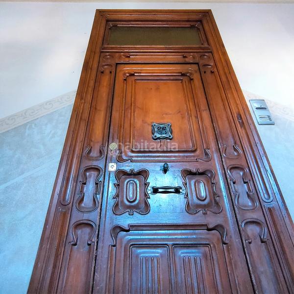 Foto 76ff0d33-2212-49f6-9467-588ead6a841a. Lloguer masia a carrer de la diputació 1 a Sant Sadurní d´Anoia