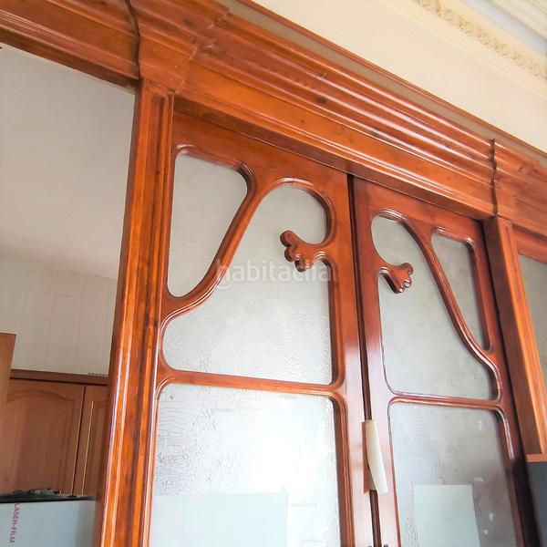 Foto 824d5c3a-a89b-4722-b57d-30e7e2cc31d5. Lloguer masia a carrer de la diputació 1 a Sant Sadurní d´Anoia