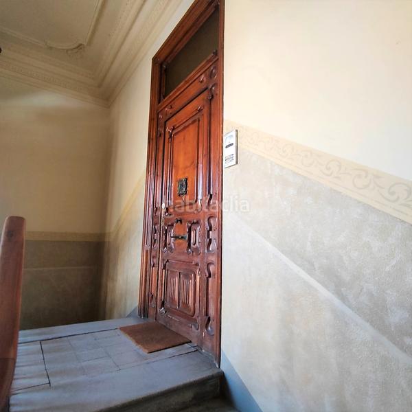 Foto 86272fd5-a69e-4f0d-9698-4123498810fa. Lloguer masia a carrer de la diputació 1 a Sant Sadurní d´Anoia