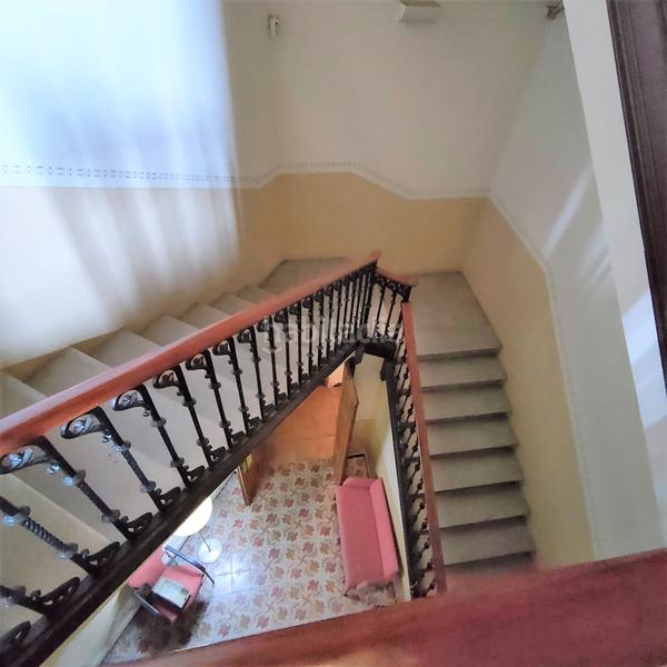 Foto 8fd256e9-3fb0-461b-8a44-1925be7c23d7. Lloguer masia a carrer de la diputació 1 a Sant Sadurní d´Anoia