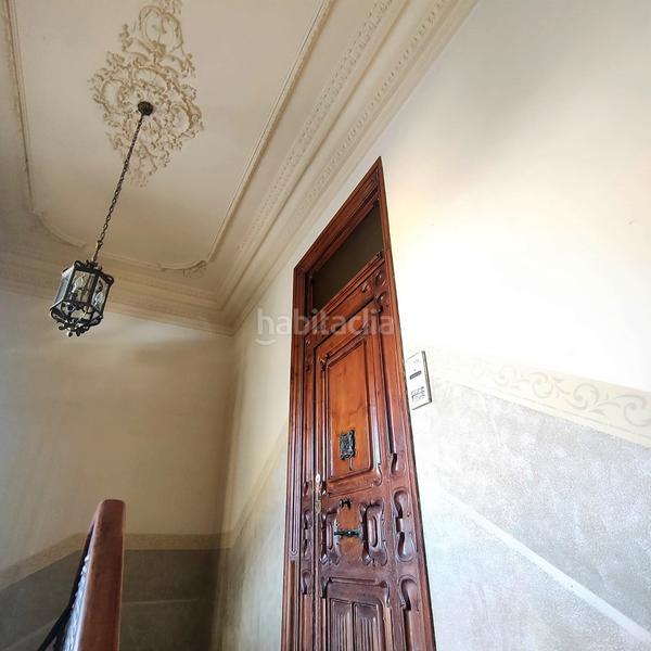 Foto 906331de-b1fd-4f54-a095-d8476b008fdb. Lloguer masia a carrer de la diputació 1 a Sant Sadurní d´Anoia