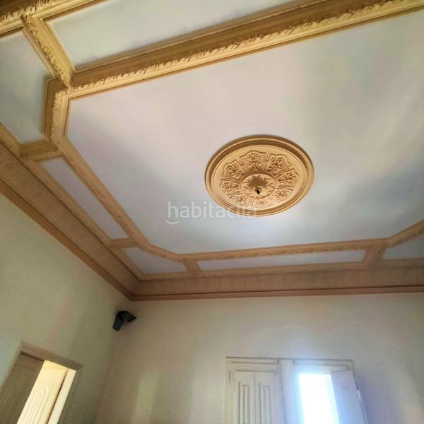 Foto a0d5f993-0c30-4bb9-9860-f202165c6248. Lloguer masia a carrer de la diputació 1 a Sant Sadurní d´Anoia