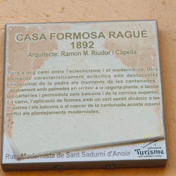 Foto a20e6fa9-ad74-4a87-a336-32172553eeaf. Lloguer masia a carrer de la diputació 1 a Sant Sadurní d´Anoia