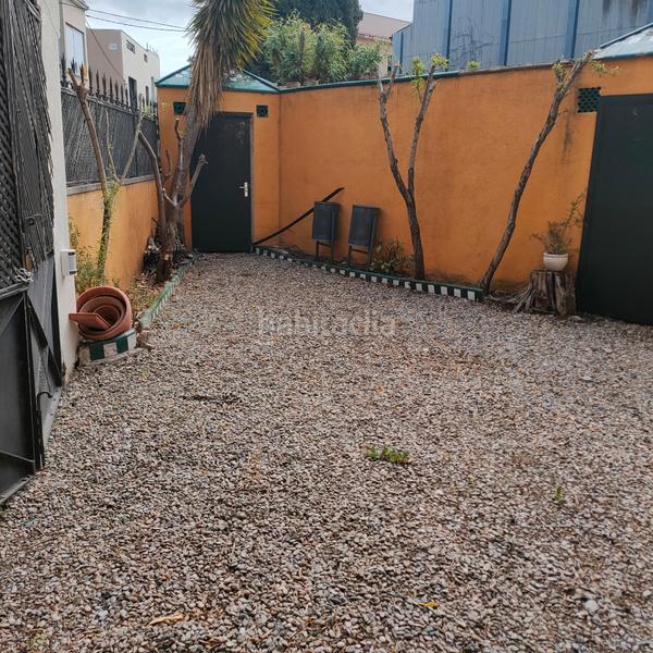 Foto b05fdc44-b2cf-4cf1-89ec-76732c83b6de. Lloguer masia a carrer de la diputació 1 a Sant Sadurní d´Anoia