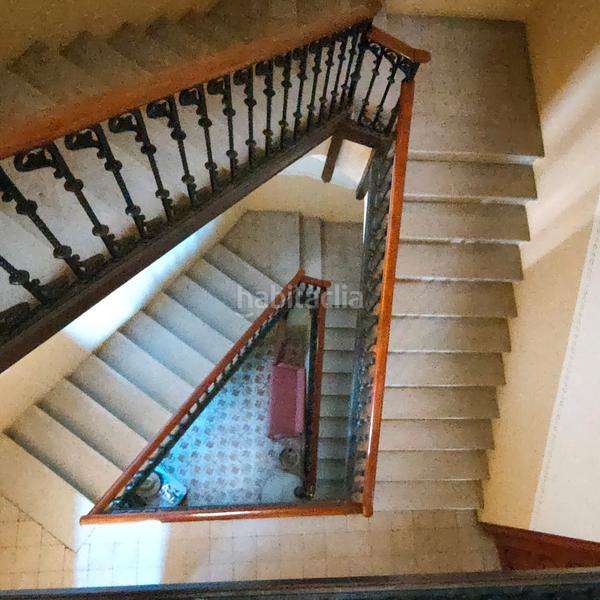 Foto b17ad5ef-7e9b-48ec-9d61-1da18a45d078. Lloguer masia a carrer de la diputació 1 a Sant Sadurní d´Anoia