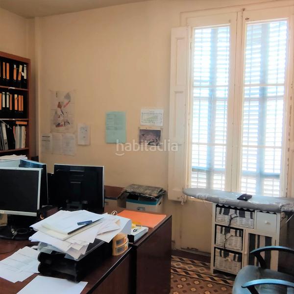 Foto b60776b0-c86c-4d2f-a671-361741331970. Lloguer masia a carrer de la diputació 1 a Sant Sadurní d´Anoia