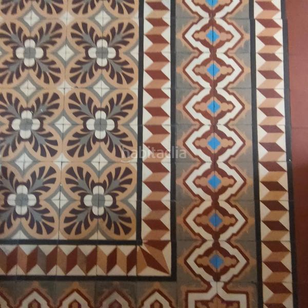 Foto c4850c57-edff-4199-ad63-a7f6c7a4f61c. Lloguer masia a carrer de la diputació 1 a Sant Sadurní d´Anoia