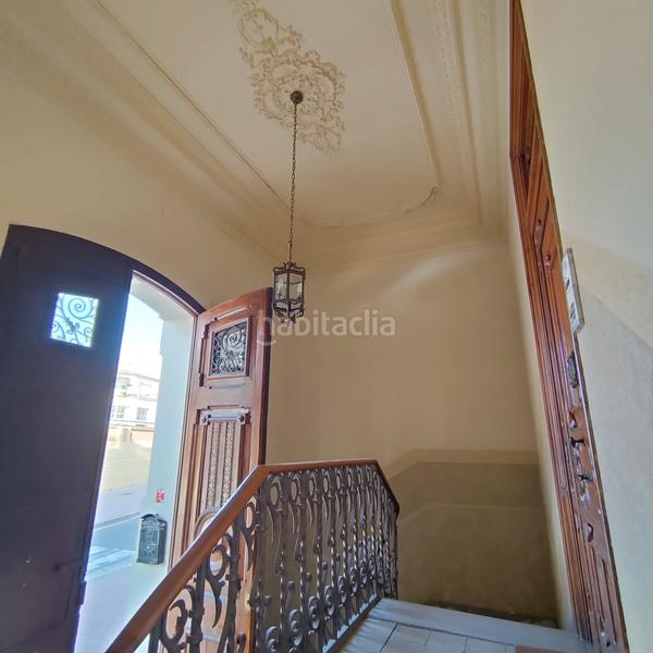 Foto c9429cf3-8498-4d2b-92b7-16341a64fbb0. Lloguer masia a carrer de la diputació 1 a Sant Sadurní d´Anoia