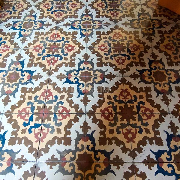 Foto d2ea1dce-4f0e-4f9d-a463-dc7a5f7e13a1. Lloguer masia a carrer de la diputació 1 a Sant Sadurní d´Anoia