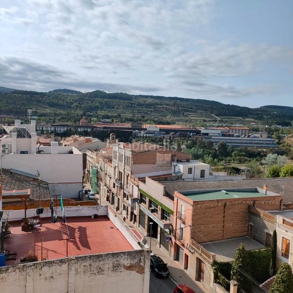 Foto d53d8572-35ad-40f1-a178-d89a41d4d6ba. Lloguer masia a carrer de la diputació 1 a Sant Sadurní d´Anoia