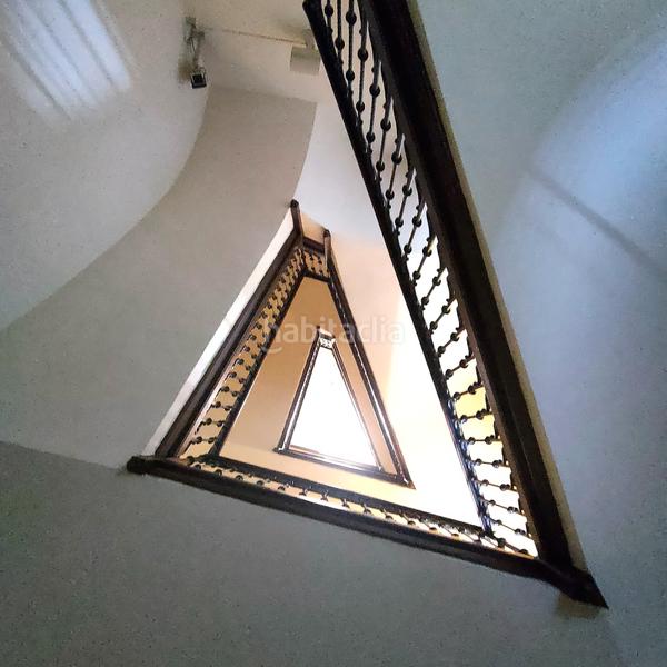 Foto dcebe92a-6730-44b8-81bf-4c6f3e83e7a7. Lloguer masia a carrer de la diputació 1 a Sant Sadurní d´Anoia