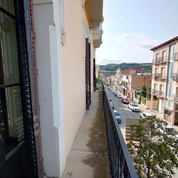 Foto e12068d1-5be2-4b53-bf11-40885c983346. Lloguer masia a carrer de la diputació 1 a Sant Sadurní d´Anoia