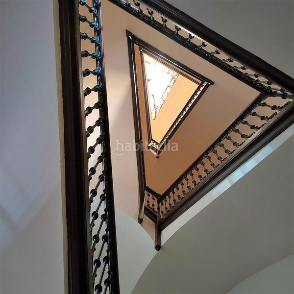 Foto e3519521-9cf0-4e22-8378-be939e921c15. Lloguer masia a carrer de la diputació 1 a Sant Sadurní d´Anoia