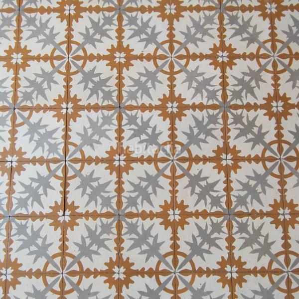 Foto ef355587-225a-41cb-8e26-7ba1a97a003b. Lloguer masia a carrer de la diputació 1 a Sant Sadurní d´Anoia