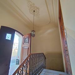 Country house in Carrer de la Diputació 1