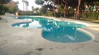 Affitto Appartamento  Carrer de cadaqués. Piso con terraza y vistas al mar en alquiler en zona exclusiva d