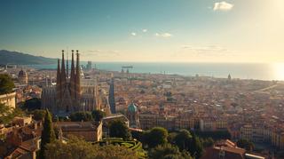 Flat in Font de la Guatlla