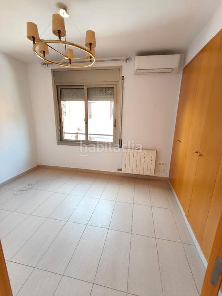 Foto 10468487-003e-47e1-a562-6669f34f9600. Miete chalet mit kamin heizung parking pool in Vilassar de Dalt