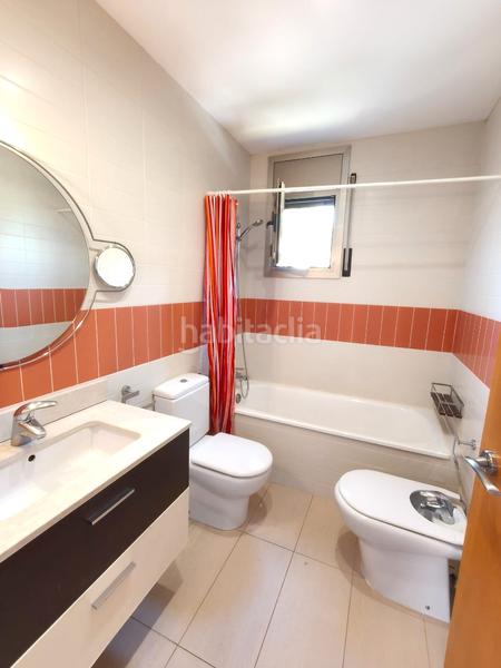 Foto 162e9c07-1db6-4c79-a19e-e1133b8314fb. Miete chalet mit kamin heizung parking pool in Vilassar de Dalt