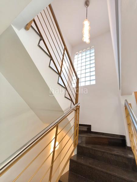 Foto 19601fe0-353b-46c9-8983-7caa5febd7b7. Miete chalet mit kamin heizung parking pool in Vilassar de Dalt