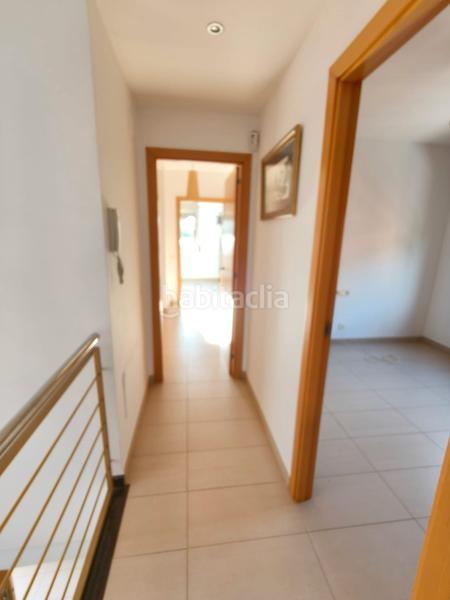 Foto 2f36848b-0a95-4d7e-b4df-babca948e368. Miete chalet mit kamin heizung parking pool in Vilassar de Dalt