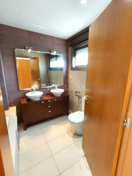 Foto 42a07784-6ac5-4ab9-9c22-d5226b0c7b01. Miete chalet mit kamin heizung parking pool in Vilassar de Dalt