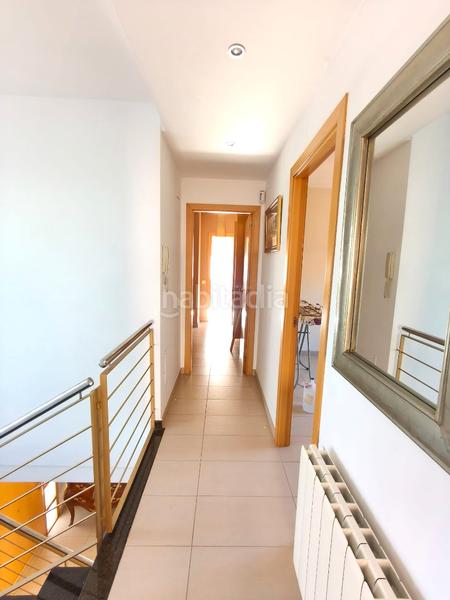 Foto 54810f9f-e52a-4bed-8dc9-9bfed3e5b4ff. Miete chalet mit kamin heizung parking pool in Vilassar de Dalt