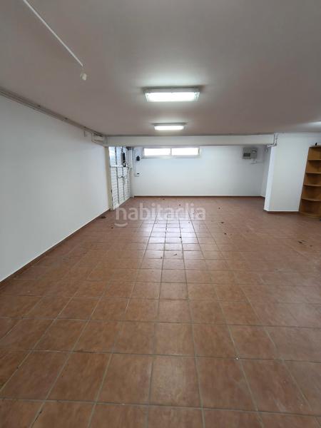 Foto 62d89b02-08b3-4762-a482-a047df6dcb78. Miete chalet mit kamin heizung parking pool in Vilassar de Dalt