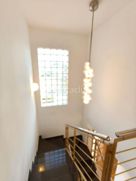 Foto 81d76a57-a203-41b7-9087-09306a254516. Miete chalet mit kamin heizung parking pool in Vilassar de Dalt