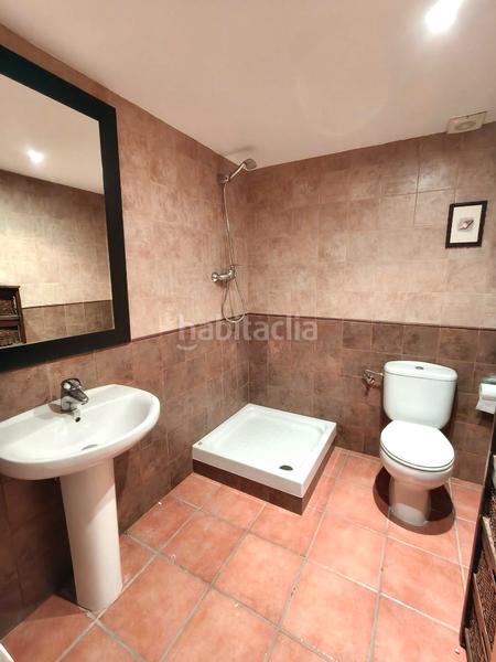 Foto 843d7795-2b68-4e78-ad17-8d82dafb3b54. Miete chalet mit kamin heizung parking pool in Vilassar de Dalt