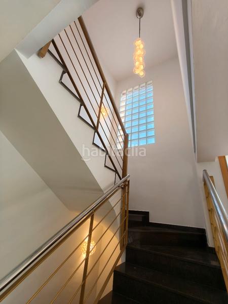 Foto b4820aaa-0210-42bb-a297-3690ef1df958. Miete chalet mit kamin heizung parking pool in Vilassar de Dalt