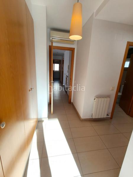 Foto b865a0b2-7c72-405c-ad48-32c45af58799. Miete chalet mit kamin heizung parking pool in Vilassar de Dalt