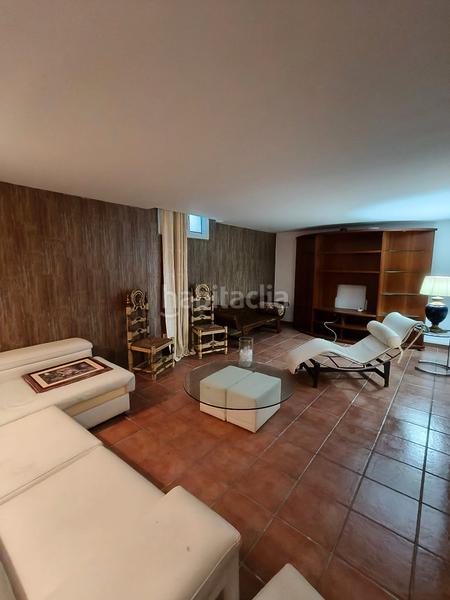 Foto c1d7ae7a-e57c-4ed5-baca-01c1b1355570. Miete chalet mit kamin heizung parking pool in Vilassar de Dalt