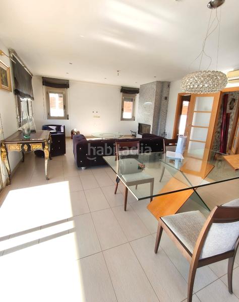 Foto e544e263-94f4-42b7-8467-40d7f019cc2a. Miete chalet mit kamin heizung parking pool in Vilassar de Dalt