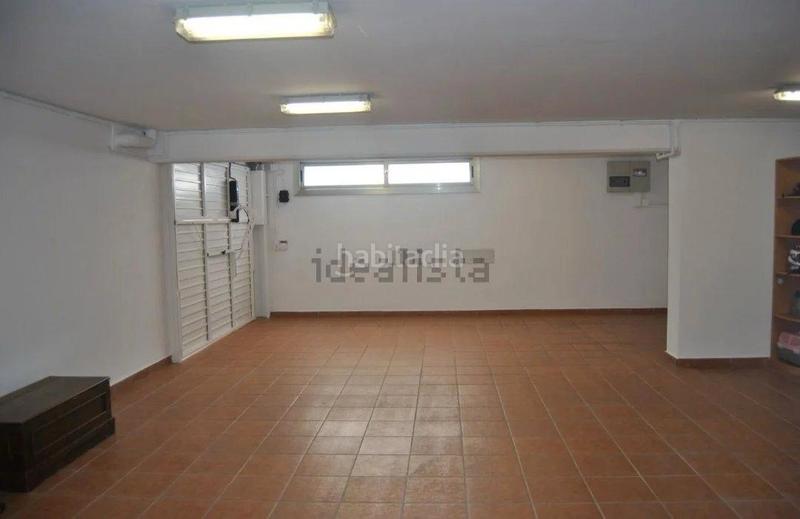 Foto f963e7b3-94f4-4006-b7b7-6fd649d57a77. Miete chalet mit kamin heizung parking pool in Vilassar de Dalt