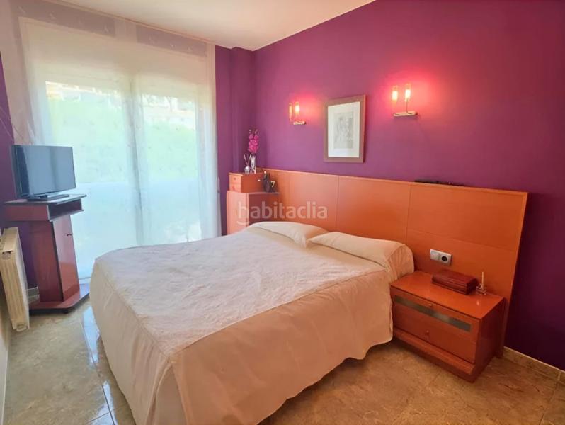 Foto b928e780-6330-4d84-bd5e-4f994a4dd76e. Pis a carrer pintor manel coll i rodríguez 7 a Fenals Lloret de Mar