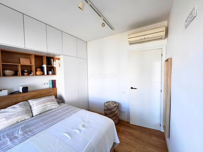 Foto 0243fa36-2036-40de-a075-3cddcb705305. Appartement avec chauffage dans Barceloneta Barcelona