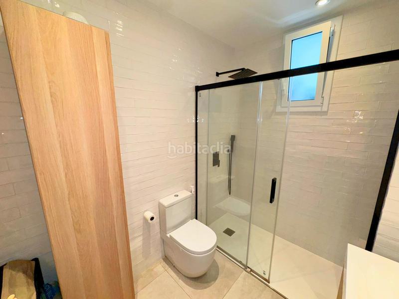 Foto 07eb10a3-b368-4677-a571-42695bb0e788. Appartement avec chauffage dans Barceloneta Barcelona