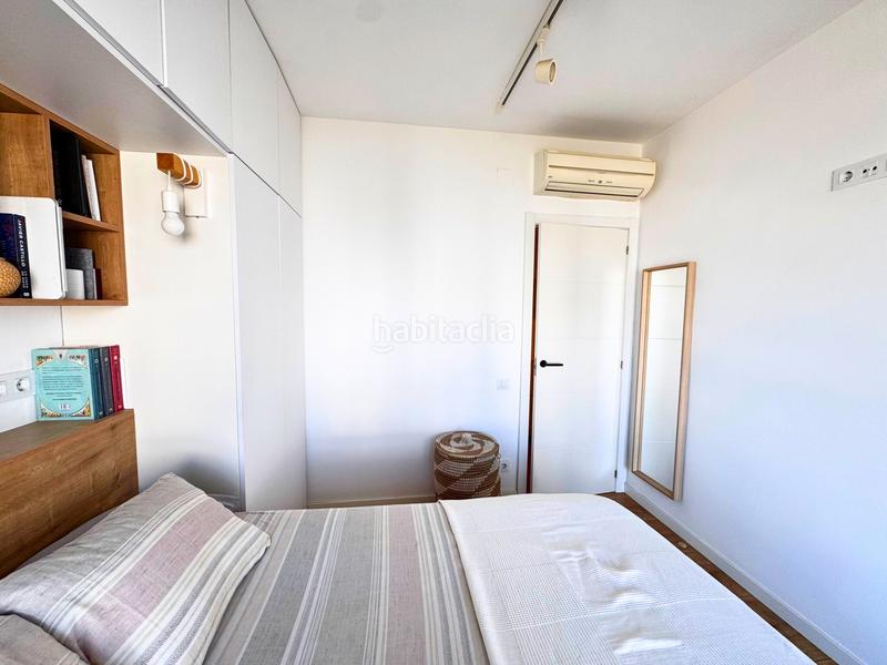 Foto 118857bd-f71c-406f-818f-ddb029186015. Appartement avec chauffage dans Barceloneta Barcelona