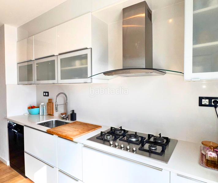 Foto 26a724c1-30d9-480e-a171-850c7cec07af. Appartement avec chauffage dans Barceloneta Barcelona