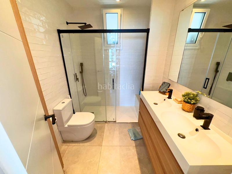 Foto 2acffcf3-e392-45f4-bb4e-8e142ee35cf8. Appartement avec chauffage dans Barceloneta Barcelona