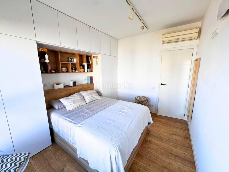 Foto 351edba5-39ab-4b2a-a59e-5bed0169a165. Appartement avec chauffage dans Barceloneta Barcelona