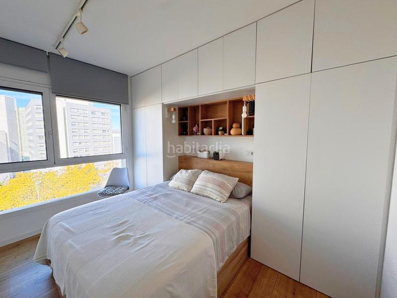 Foto 39cbe707-face-4bf3-9f99-22a9f561c7f8. Appartement avec chauffage dans Barceloneta Barcelona