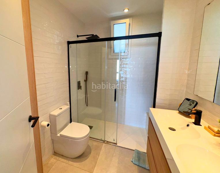 Foto 39fa7eba-4554-4679-964b-d631342d5b3e. Appartement avec chauffage dans Barceloneta Barcelona