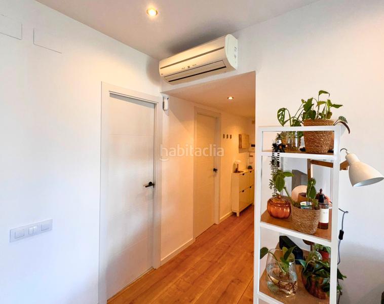 Foto 3e2ea90e-444d-4656-854d-957ca7eb22ce. Appartement avec chauffage dans Barceloneta Barcelona